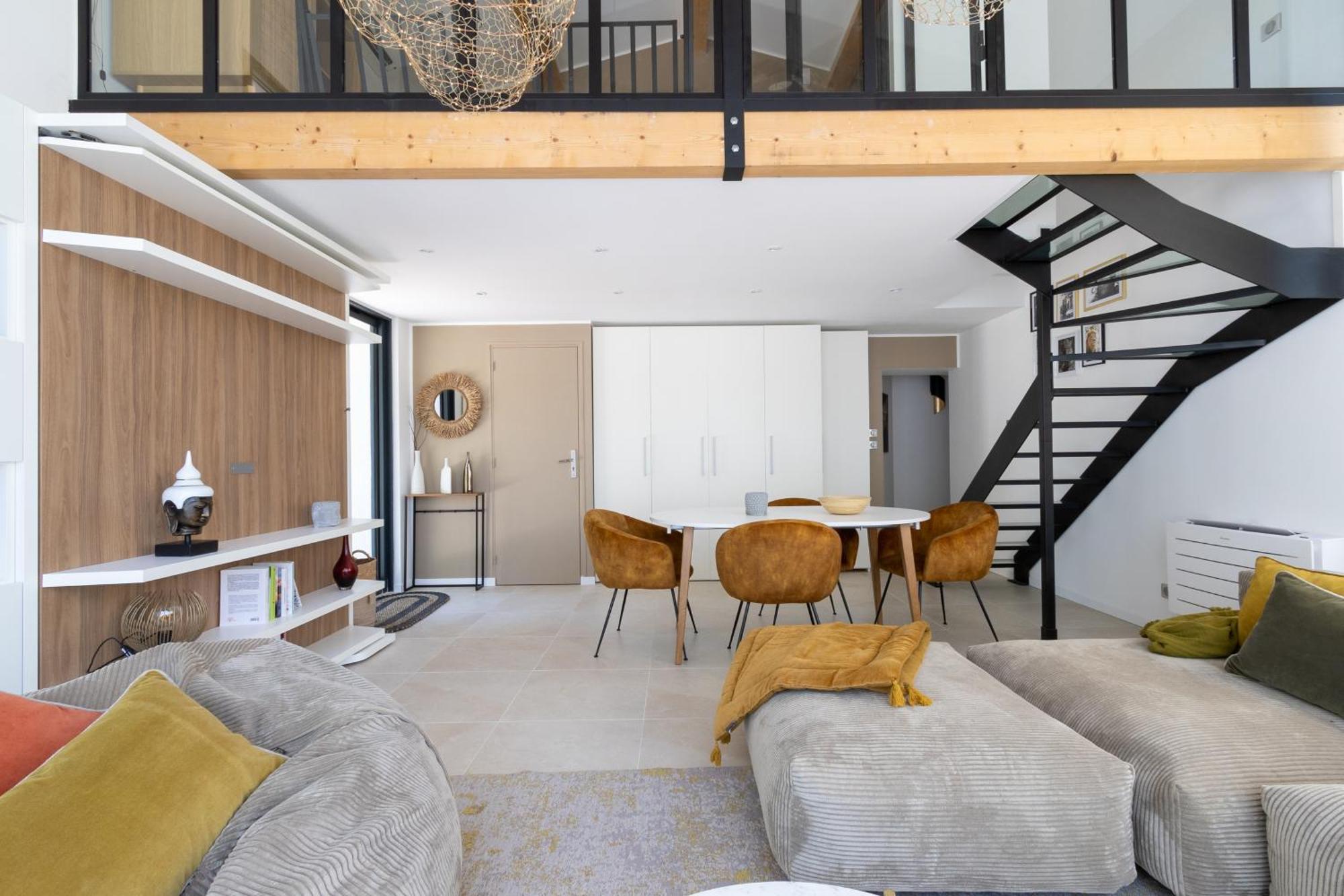 Les Lodges Taizen, Sejour Spa- Sans Enfants Saint-Cannat Exterior photo